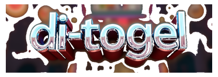 di togel logo
