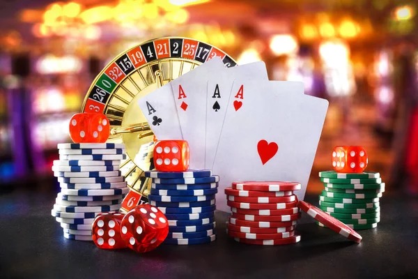 di togel Crash Games