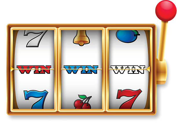 di togel Phone-First Experience