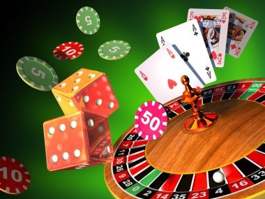 di togel Evolution Lightning Roulette