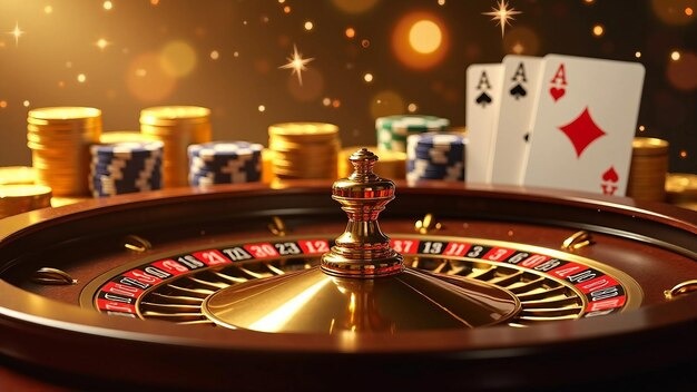 di togel Pragmatic Play Live Baccarat