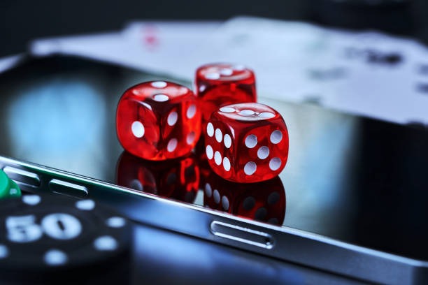 di togel Real-Time Interaction