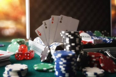 di togel Switch Tables Instantly