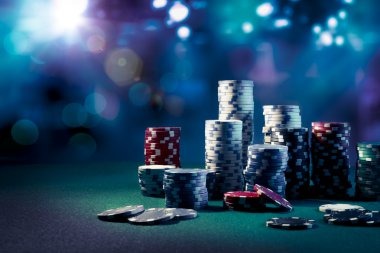di togel Live Chat: Real-Time Gaming at Your Pace