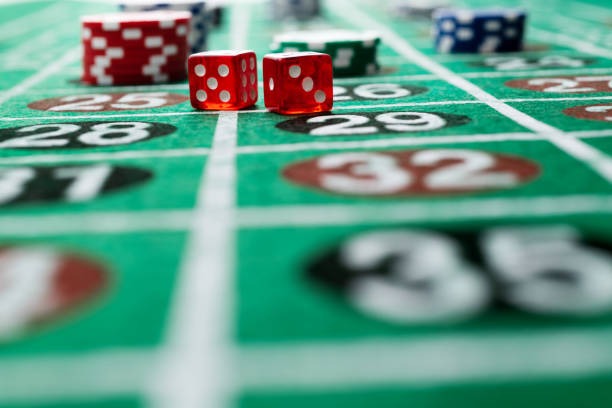 di togel PG Soft Feature Hall