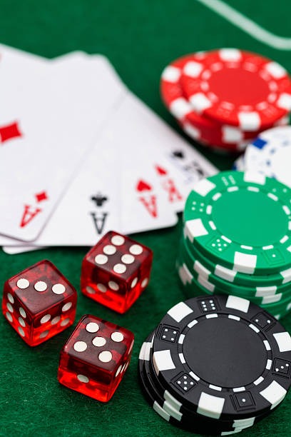 di togel background