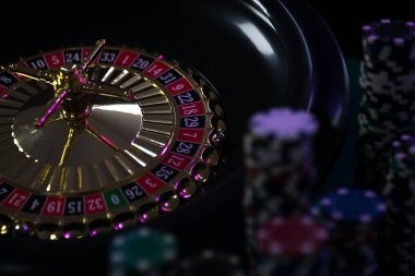 di togel Sportsbook